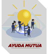 ICONOS GABRIEL_Mesa de trabajo 1